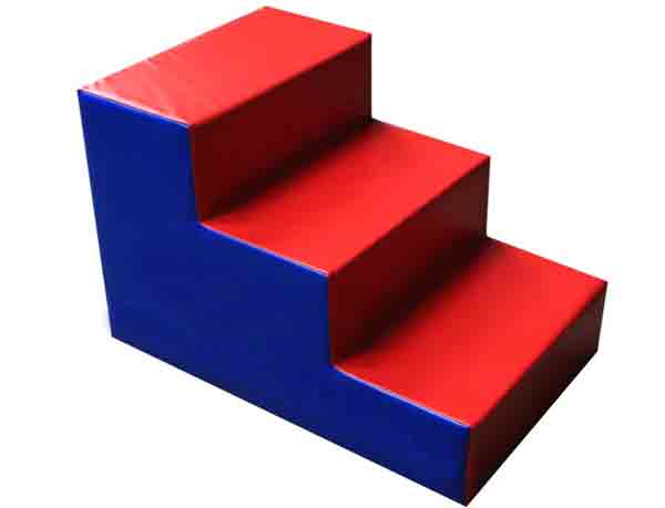 ܛ�w���������_(t��i)�A